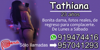 cybernenas tathiana